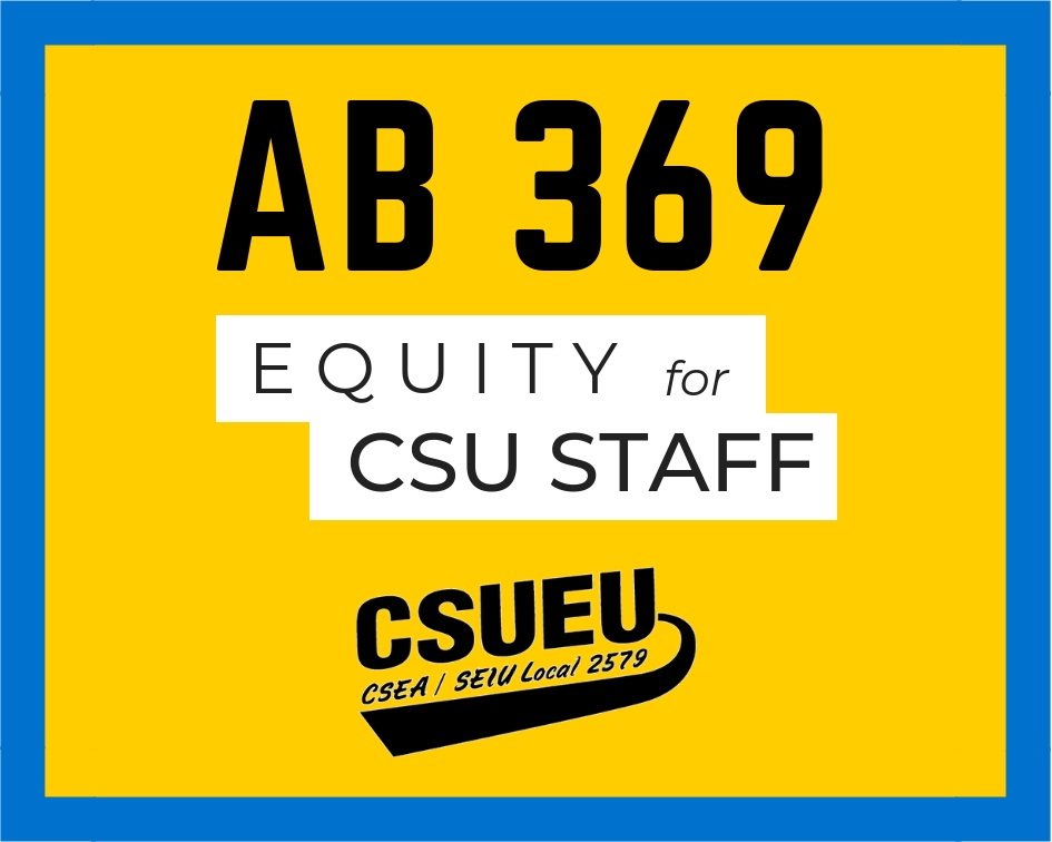 Images/2019/AB 369 Equity logo.jpg